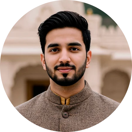 Rohan Mehra - write content about Astronaut game