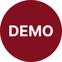 Play Astronaut in demo mode